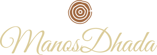 LogoManosdehada
